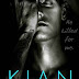 Kian by Tijan | Review