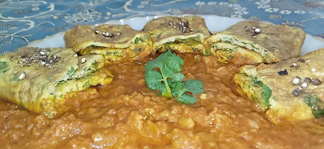 Egg Gravy//Chinese Omelette gravy//Simple Pakistani Cuisine