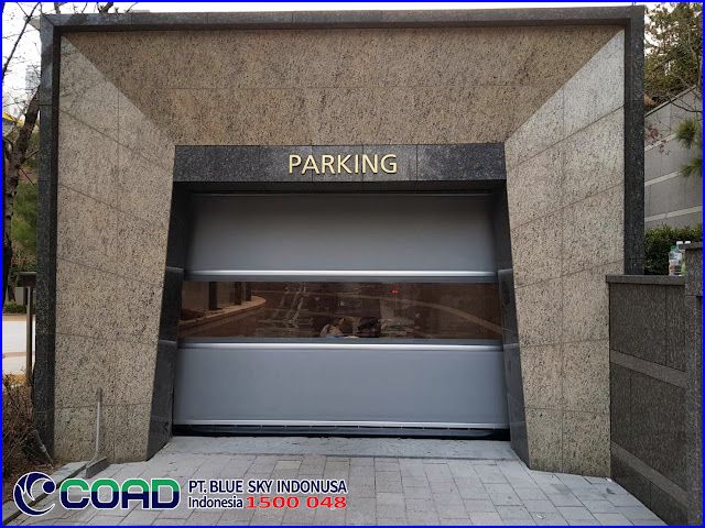 blue sky indonusa, bsi, korea auto door, kad, COAD, high speed door, rapid door, auto door, COAD High Speed Door Indonesia, Steel Roller Shutter Doors, Shutter Doors, Roll Up Door, High Speed Door, Rapid Door, Speed Door, High Speed Door Indonesia, Roll Up Screen Door, Rapid Door Indonesia, Pintu High Speed Door, Pintu Rapid Door, Harga High Speed Door, Harga Rapid Door, Jual High Speed Door, Jual Rapid Door, PVC Door, Plastic Industri, Fabric Industri, PVC Industri, COAD, high speed door, rapid door, auto door, COAD, high speed door, rapid door, auto door, COAD High Speed Door Indonesia, Steel Roller Shutter Doors, Shutter Doors, Roll Up Door, High Speed Door, Rapid Door, Speed Door, High Speed Door Indonesia, Roll Up Screen Door, Rapid Door Indonesia, Pintu High Speed Door, Pintu Rapid Door, Harga High Speed Door, Harga Rapid Door, Jual High Speed Door, Jual Rapid Door, PVC Door, Plastic Industri, Fabric Industri, PVC Industri,.COAD, high speed door, rapid door, auto door, COAD, high speed door, rapid door, auto door, COAD High Speed Door Indonesia, Steel Roller Shutter Doors, Shutter Doors, Roll Up Door, High Speed Door, Rapid Door, Speed Door, High Speed Door Indonesia, Roll Up Screen Door, Rapid Door Indonesia, Pintu High Speed Door, Pintu Rapid Door, Harga High Speed Door, Harga Rapid Door, Jual High Speed Door, Jual Rapid Door, PVC Door, Plastic Industri, Fabric Industri, PVC Industri, rite hite, global cool, fastrax, uniflow, korea auto door, kad, automatic rolling door, pintu rusak, high speed door rusak, macet