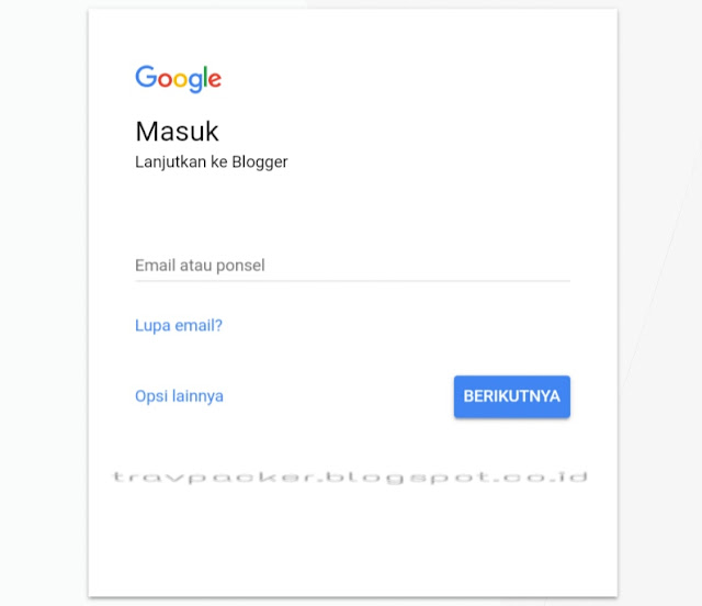 Cara memasang kode script ikaln adsense di dalam postingan, cara memasang iklan di blog, cara menempatkan iklan di blog