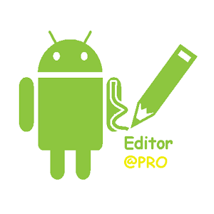 Download APK Editor Pro Full.Version Premium 1.8.8 Terbaru Unlocked