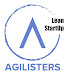 Lean StartUp MasterClass