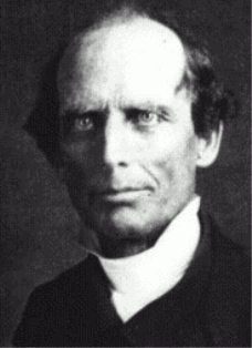 Finney