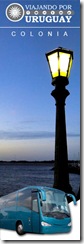 vertical_colonia_1510