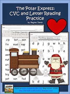 http://www.4shared.com/office/gYkPZGso/The_Polar_Express_CVC_Letters.html