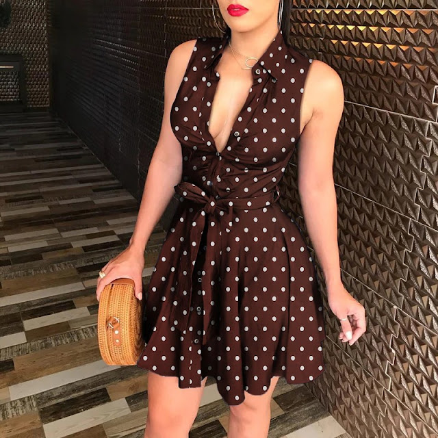 Print Shirt Dress Summer Dress-Button Dress-Party Dress-Elegant Dress-Short Dress-Sleeve Dress-Mini Dress-New Dress-Design Dress-online Dress-buy Dress-Sell Dress-best Dress-Price-Woman Dress-girls Dress-Fashion Dress-Sexy Dress-Brand,Aliexpress For Sale Services