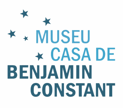 Museu Casa de Benjamin Constant