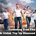 √ Codashop Free Fire Sebagai Trik Untuk Top Up Diamond Gratis