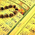 Faedah Mendengarkan Al-Quran Dengan Ikhlas