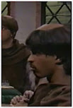 DW108(4)-1/25/86