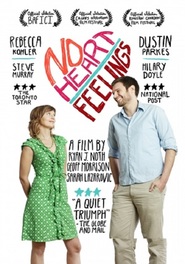 No Heart Feelings 2010 Film Complet en Francais