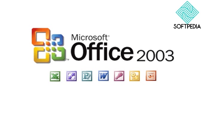 download-microsoft-office-2003-free