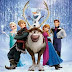 Frozen Becomes Highest-Grossing Animated Film of All-Time