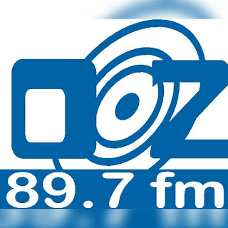 lowongan pekerjaan o 2 radio temanggung