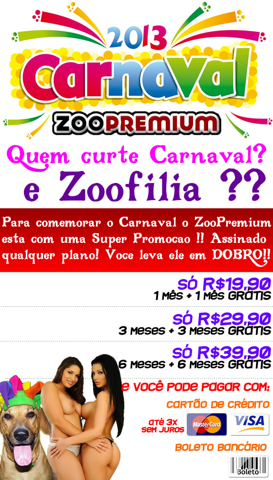 Videos de Zoofilia - Zoofilia - Sexo com Cavalos - Sexo com Cachorros