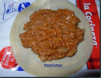 soles de carne al horno carne en oblea (2)