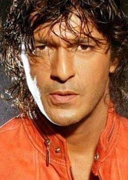 Letest  Chunky Pandey Hot Photos, Pics Includes Chunky Pandey pictures, Chunky Pandey photos,Chunky Pandey wallpapers,Chunky Pandey videos Chunky Pandey Pics Get huge collection of Chunky Pandey Photo gallery, Chunky Pandey pictures, photos, Chunky Pandey wallpapers, Chunky Pandey pics , get the Latest Chunky Pandey, News, Videos & Pictureson Chunky Pandey ,Chunky Pandey images | Chunky Pandey hd wallpapers | Chunky Pandey hd photos | Chunky Pandey picturs | Chunky Pandey hd pics | Chunky Pandey letesr image | Chunky Pandey funny hd phootos | bollywoodes actress hd wallpapers