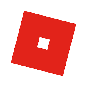 Roblox Apk 41 Free Download Apk Mint - 