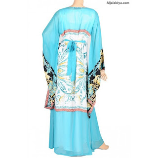 http://www.aljalabiya.com/en/moroccan-kaftan/2910-WN-900-11