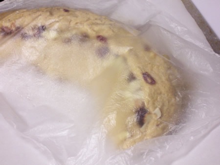 stollen 017
