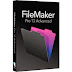 FileMaker Pro 13 Advanced 13.0.2.228 Full Patch