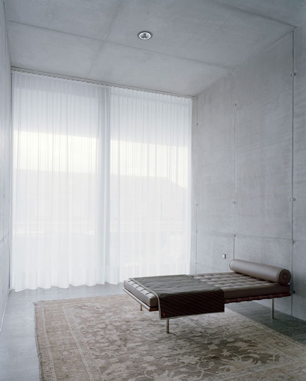 realarchitektur_converted air raid bunker 5