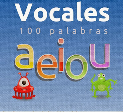 http://www.vedoque.com/juegos/juego.php?j=vocales&l=es