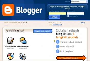 clip_image001
