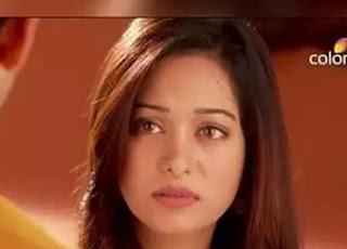 SINOPSIS Beintehaa Episode 206