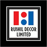 Rushil Decor IPO