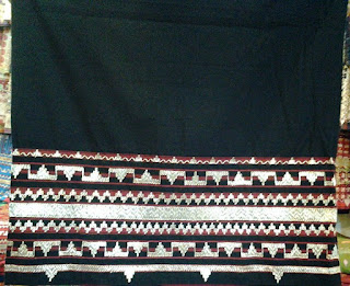 Sarung Tapis 111