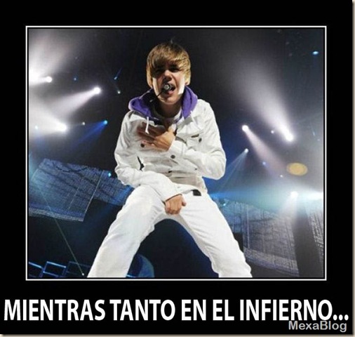 infierno ateismo humor grafico dios biblia jesus religion desmotivaciones memes (41)