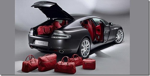 Aston-Martin-Rapide-Luxe-picture