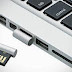 LOCK YOUR COMPUTER WITH USB FLASH DRIVE