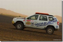 Rally Marokko 2012 E4-5 13