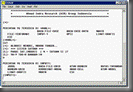 clip_image006[6]