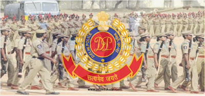 www.jobsdukaan.com-Delhi Police Recruitment 2018