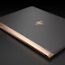 HP Spectre 13 'World's Thinnest Laptop' India Launch Expected on June 21