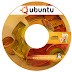 Ubuntu 12.10 Quantal Quetzal 2013