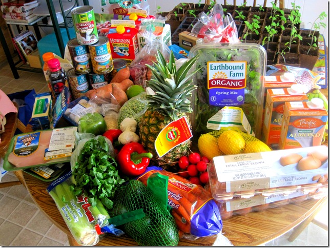groceries 3