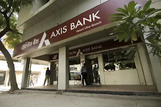 Axis Bank & IRMA Inks MoU to Promote Financial Inclusion & Literacy in India