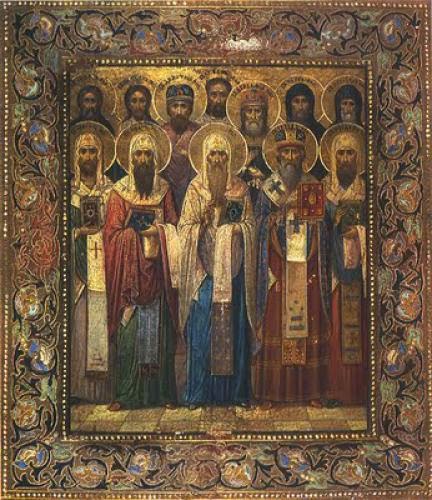 1pet 1 1 2 God The Father The Spirit The Blood Of Jesus