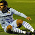 Man City Striker Carlos Tevez Set to Complete £10m Move To AC Milan