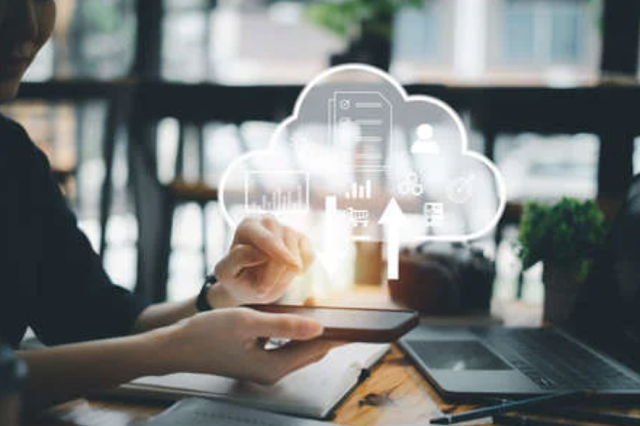 Cloud Automation and Infrastructure as Code Exploring automation tools and techniques, such as Infrastructure as Code (IaC) frameworks like Terraform and CloudFormation.