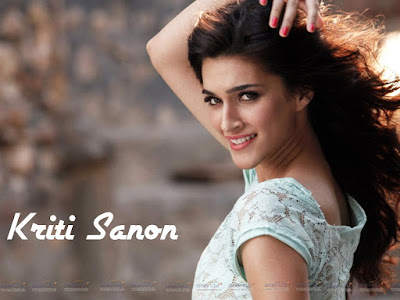 beautiful south Actress  Kriti Sanon HD   wallpaper |   Kriti Sanon Hot   HD  wallpapers | new latest   Kriti Sanon HD  pictures