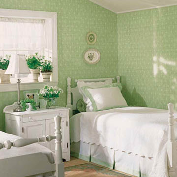 Bedroom Colors And Designs - Bedroom Color Schemes - Zi