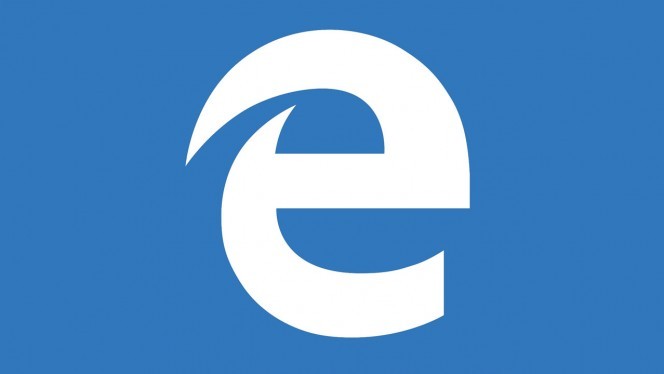 microsoft edge browser download