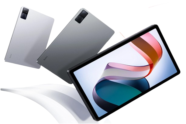 Tentang Xiaomi Redmi Pad SE Tablet Terjangkau dengan Fitur Unggulan