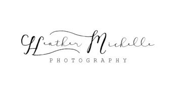 Heather Michelle Photography