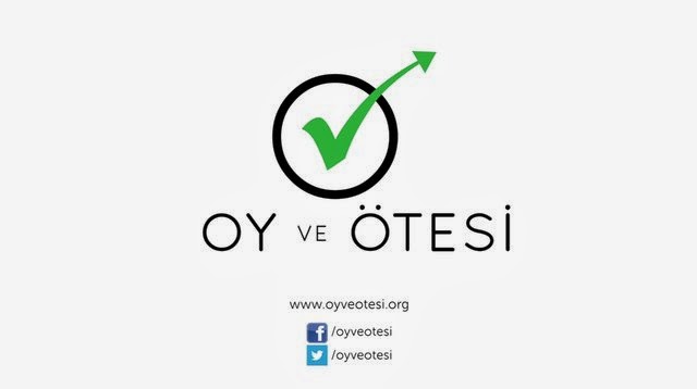 www.oyveotesi.org